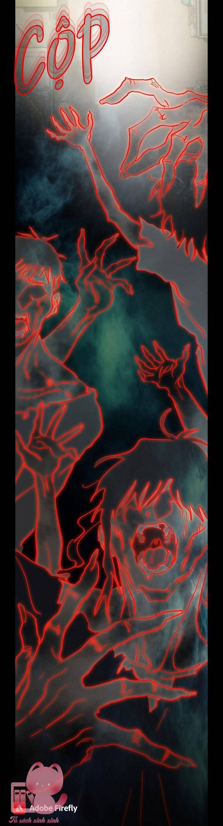 Lừa Người Hợp Với Em Chapter 60 - Trang 40