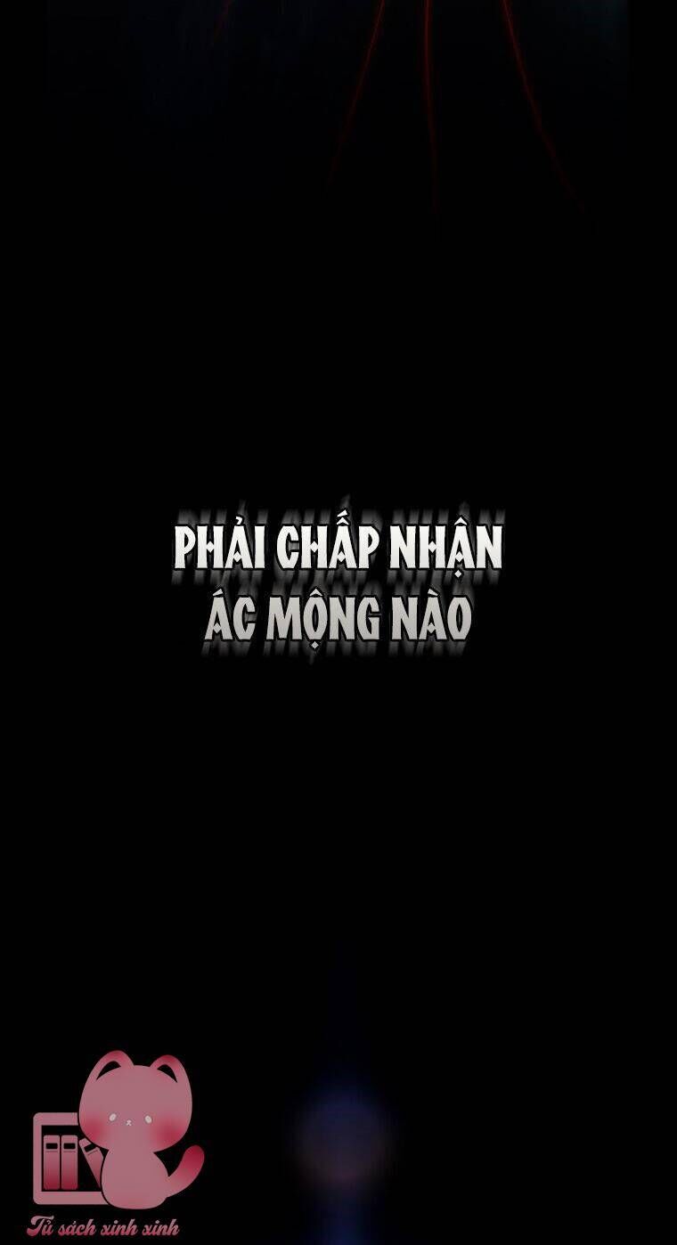 Lừa Người Hợp Với Em Chapter 60 - Trang 41