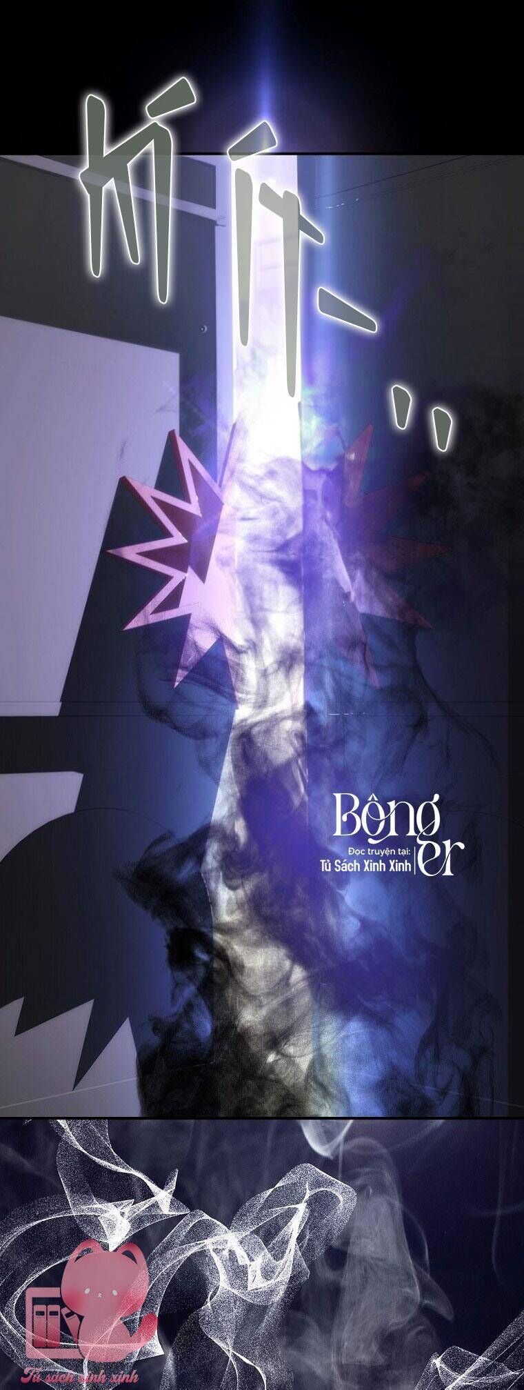 Lừa Người Hợp Với Em Chapter 60 - Trang 42