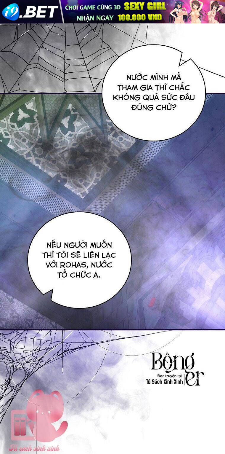 Lừa Người Hợp Với Em Chapter 60 - Trang 46