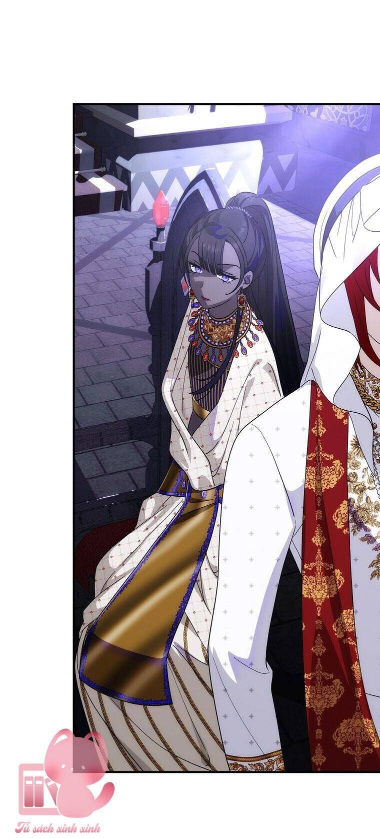 Lừa Người Hợp Với Em Chapter 60 - Trang 48