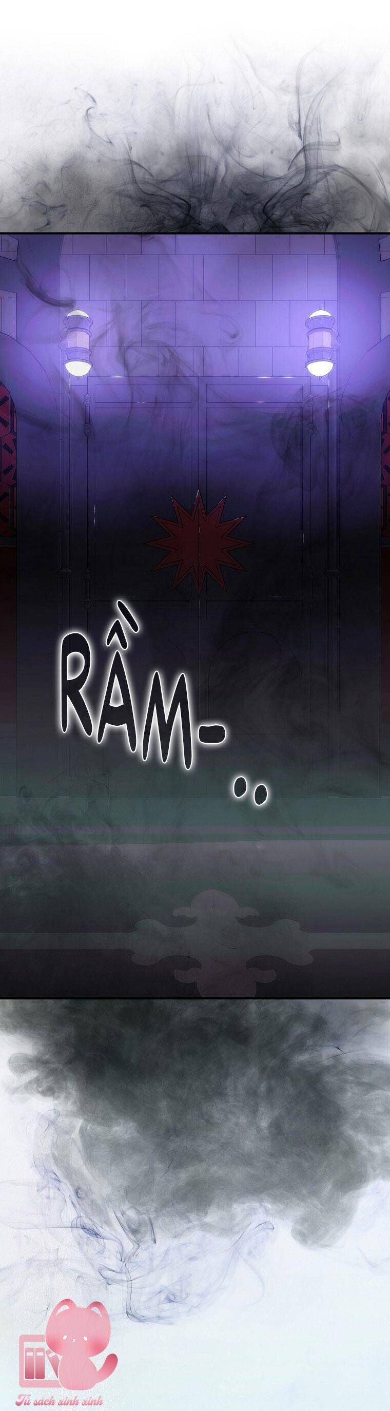 Lừa Người Hợp Với Em Chapter 60 - Trang 49