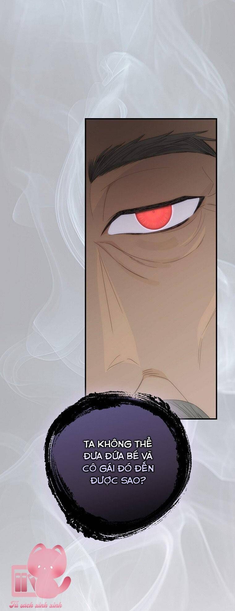 Lừa Người Hợp Với Em Chapter 60 - Trang 5