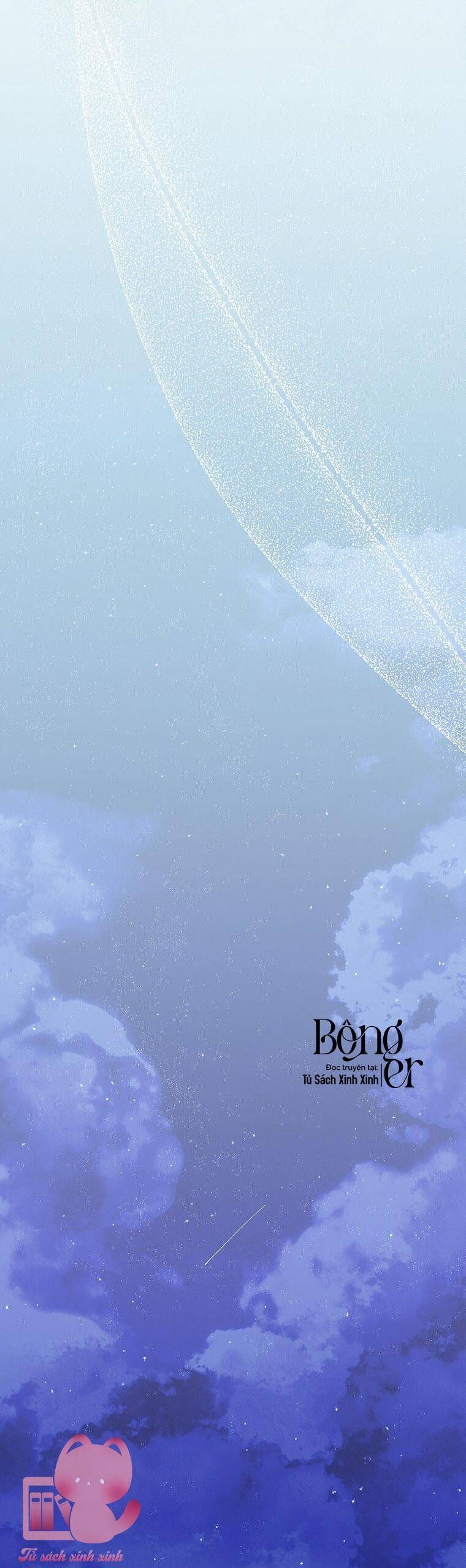 Lừa Người Hợp Với Em Chapter 60 - Trang 50