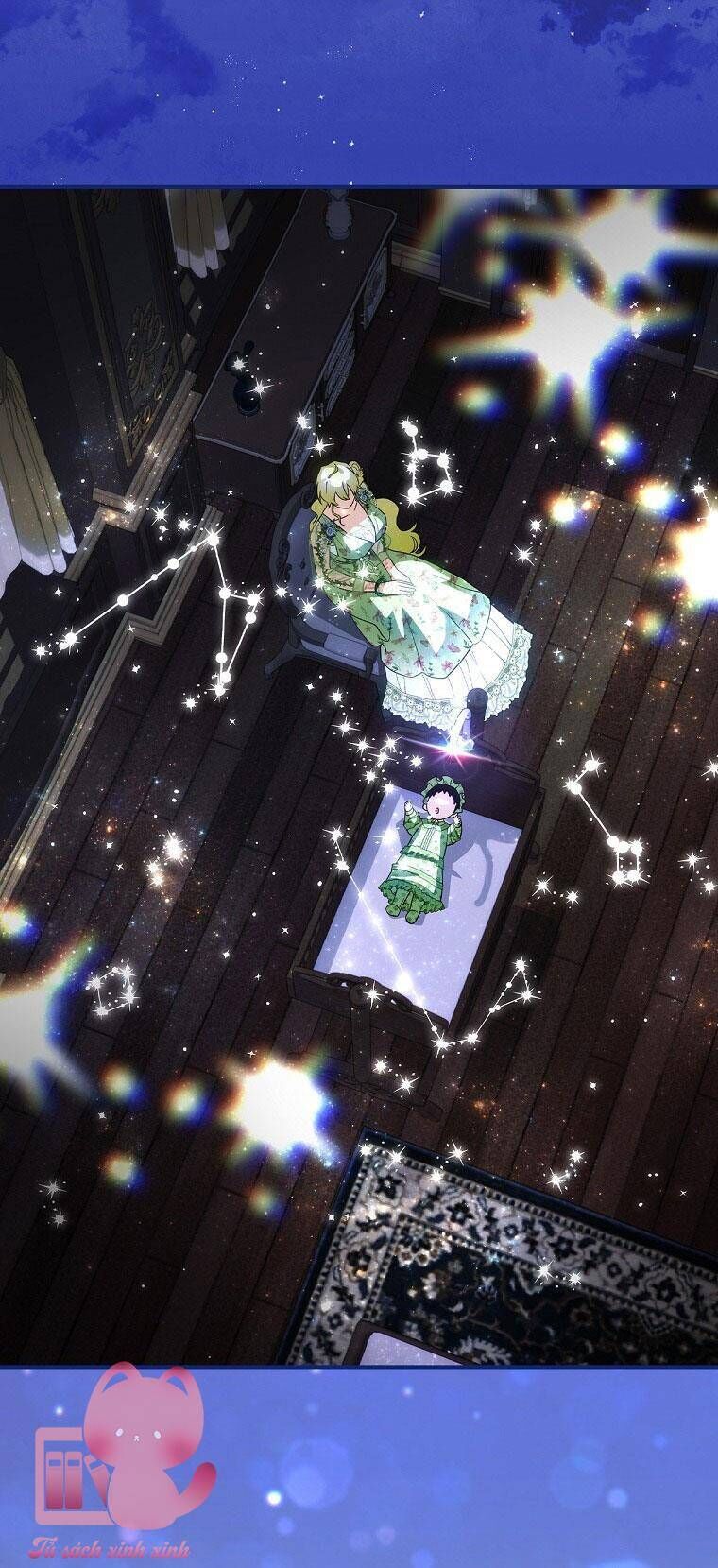 Lừa Người Hợp Với Em Chapter 60 - Trang 51