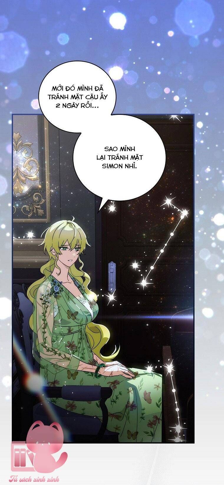 Lừa Người Hợp Với Em Chapter 60 - Trang 52