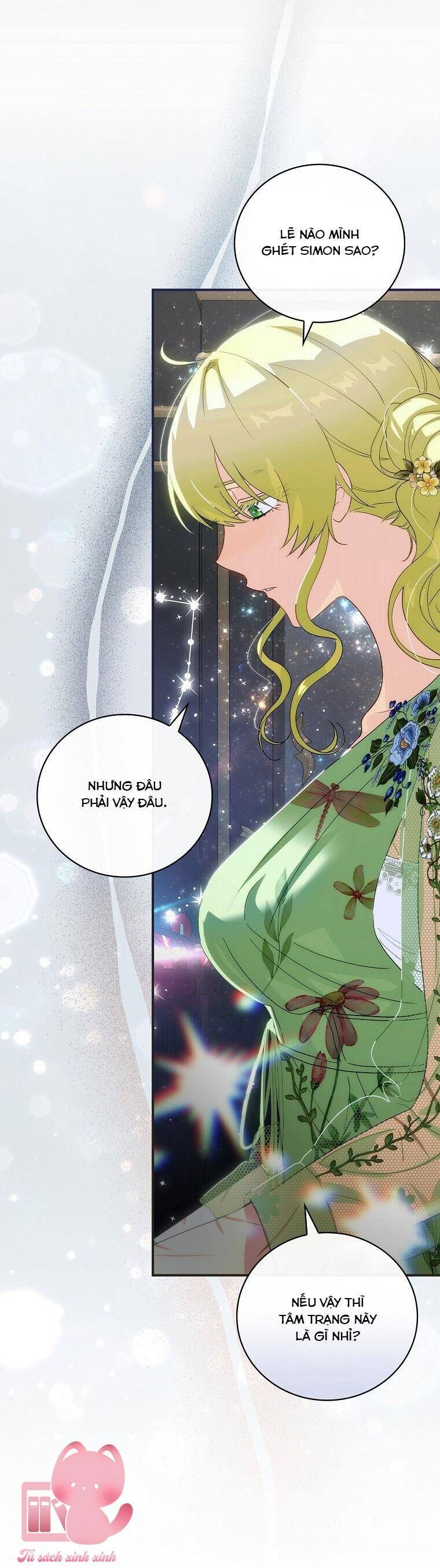 Lừa Người Hợp Với Em Chapter 60 - Trang 53