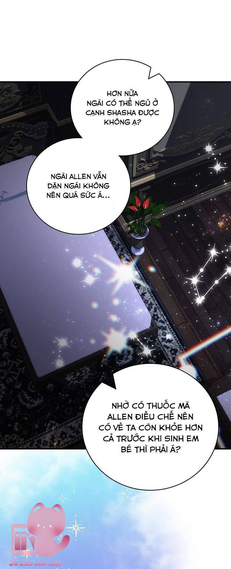 Lừa Người Hợp Với Em Chapter 60 - Trang 59