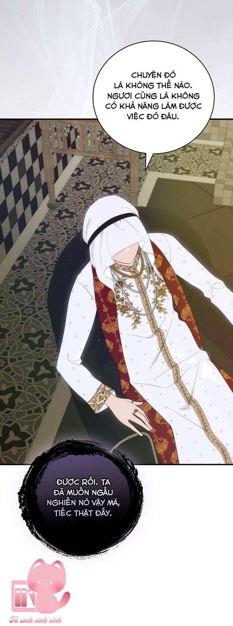 Lừa Người Hợp Với Em Chapter 60 - Trang 6