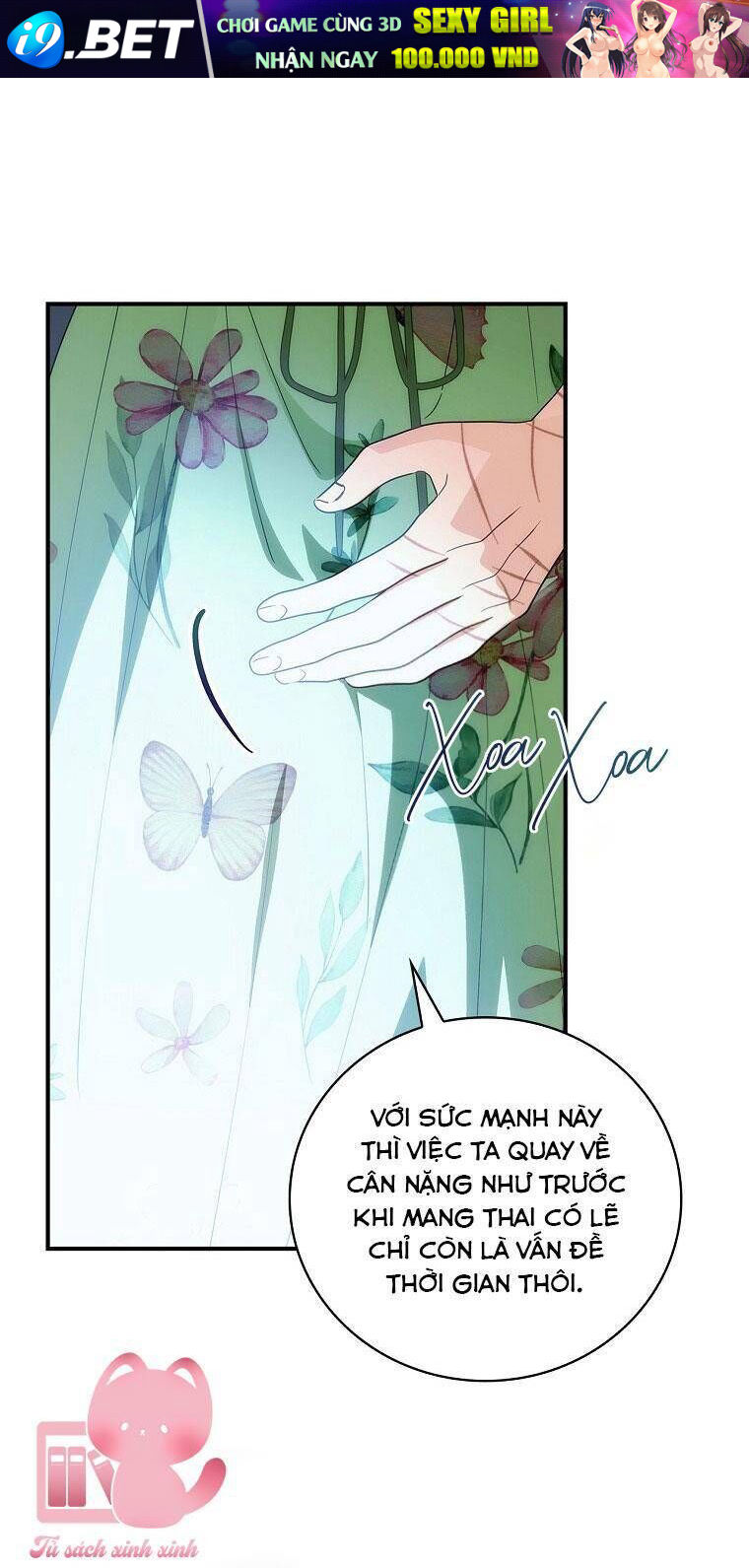 Lừa Người Hợp Với Em Chapter 60 - Trang 61