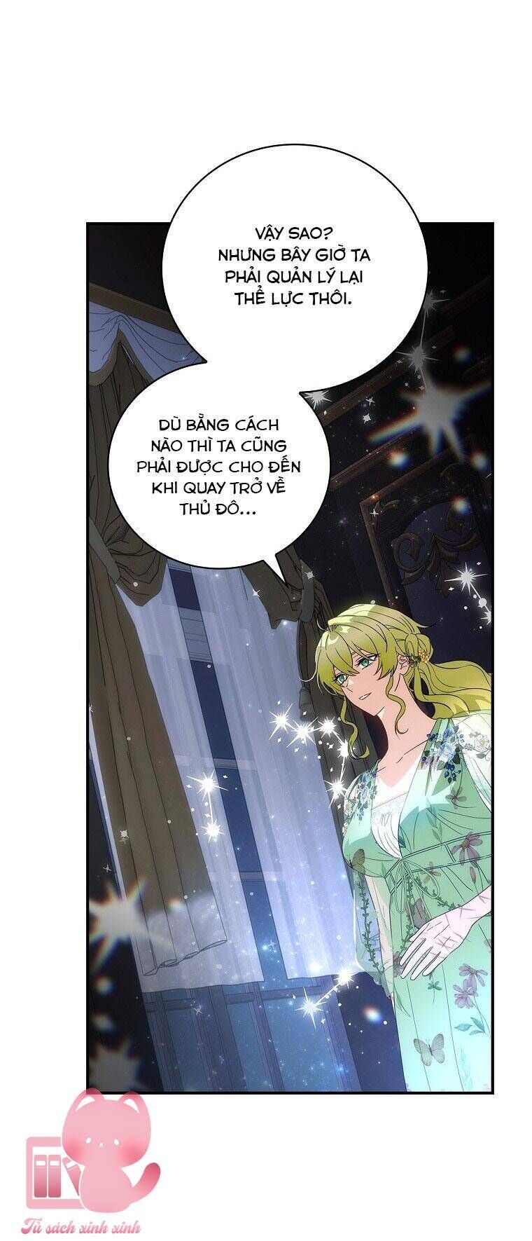 Lừa Người Hợp Với Em Chapter 60 - Trang 63