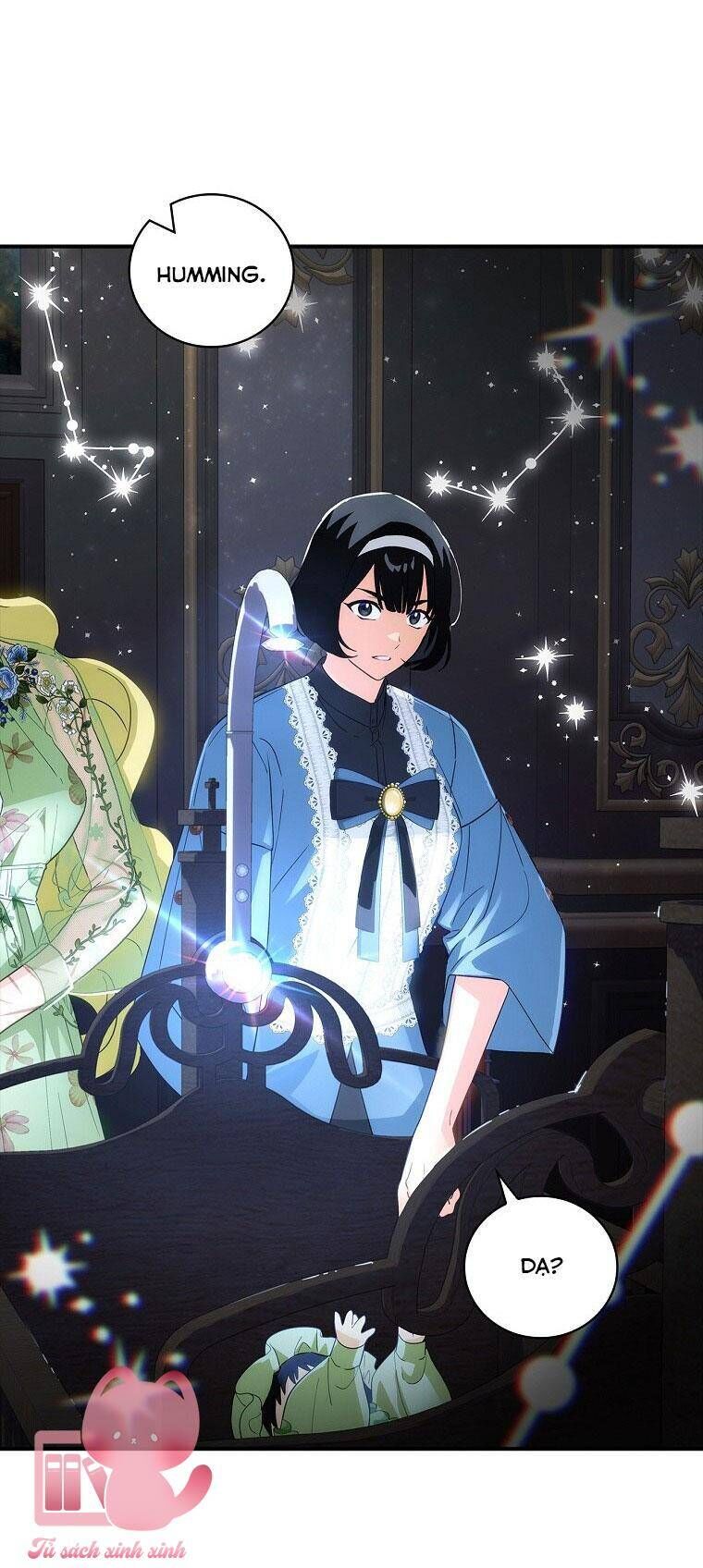 Lừa Người Hợp Với Em Chapter 60 - Trang 64