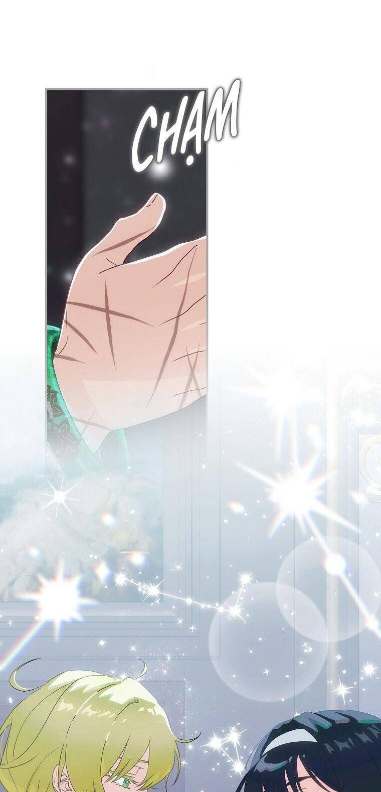 Lừa Người Hợp Với Em Chapter 60 - Trang 65