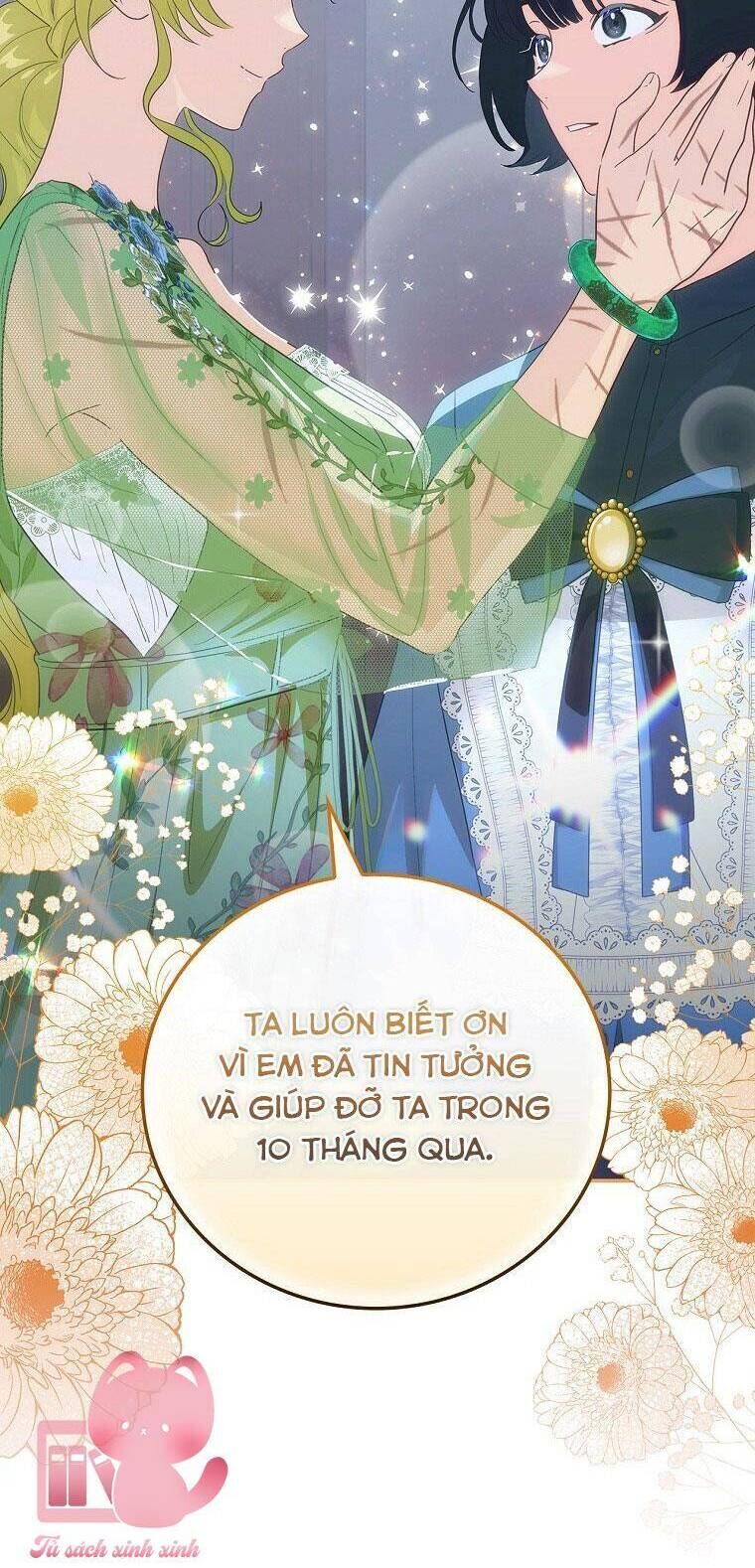 Lừa Người Hợp Với Em Chapter 60 - Trang 66