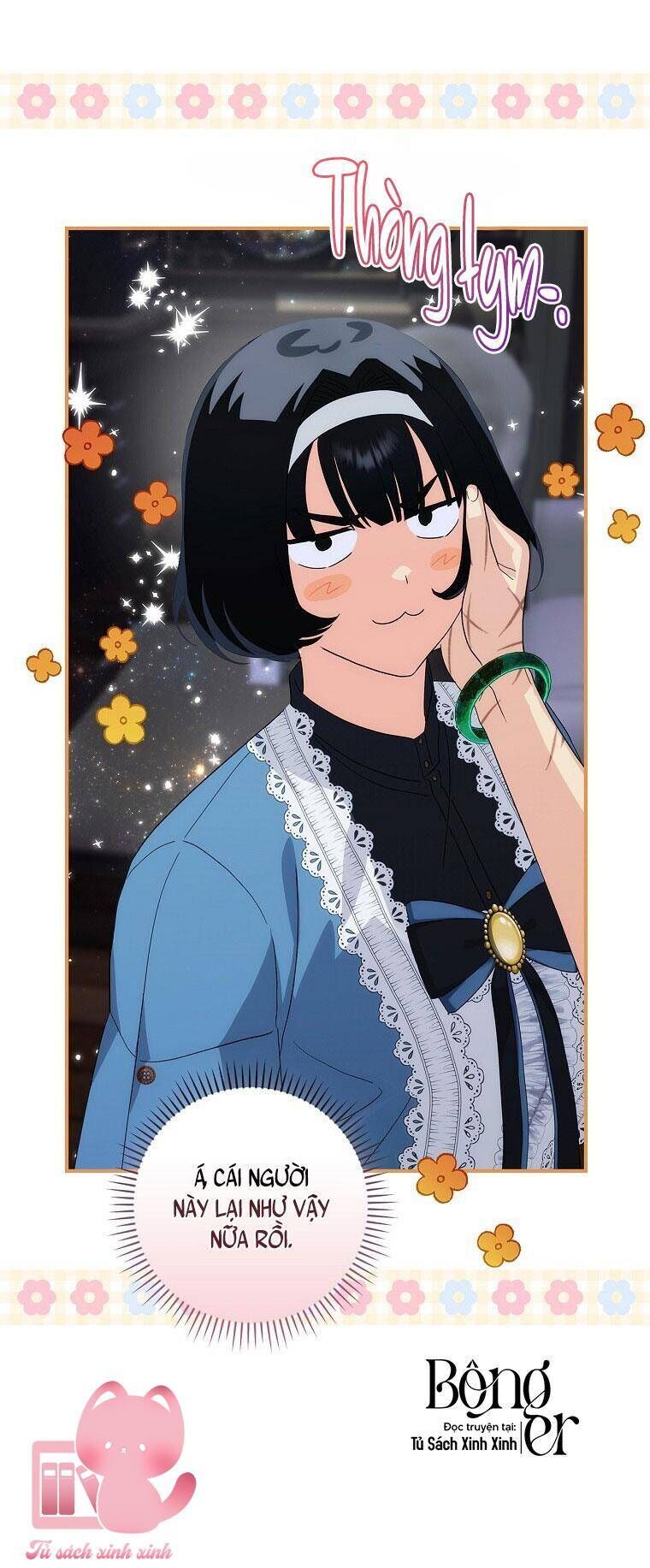 Lừa Người Hợp Với Em Chapter 60 - Trang 67