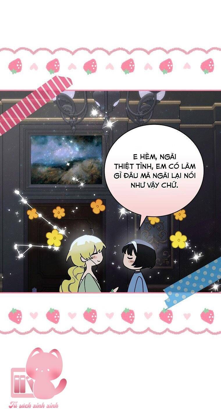 Lừa Người Hợp Với Em Chapter 60 - Trang 68