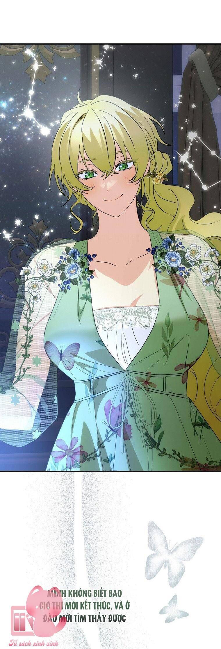 Lừa Người Hợp Với Em Chapter 60 - Trang 69