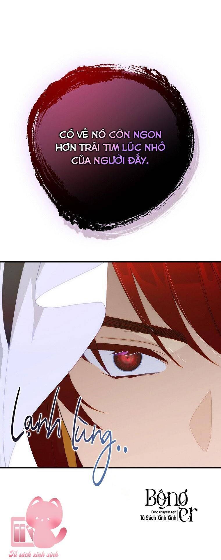 Lừa Người Hợp Với Em Chapter 60 - Trang 7