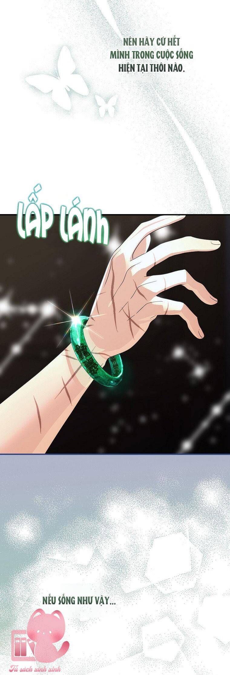 Lừa Người Hợp Với Em Chapter 60 - Trang 70