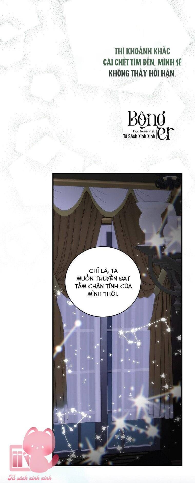 Lừa Người Hợp Với Em Chapter 60 - Trang 71