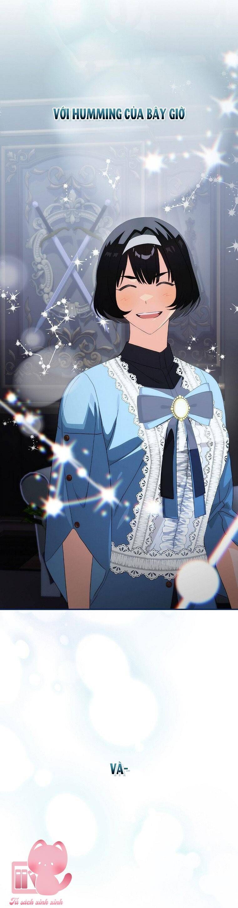 Lừa Người Hợp Với Em Chapter 60 - Trang 72