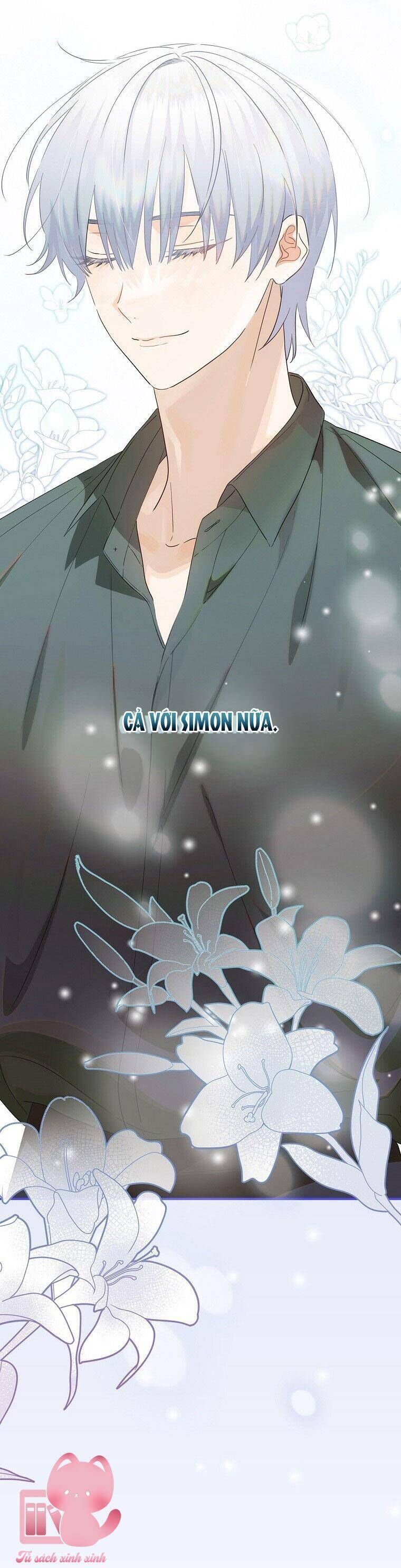 Lừa Người Hợp Với Em - Chapter 60 - Page 73