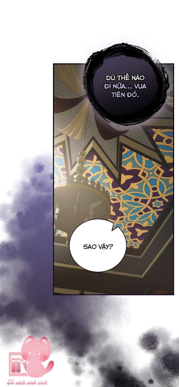 Lừa Người Hợp Với Em Chapter 60 - Trang 9