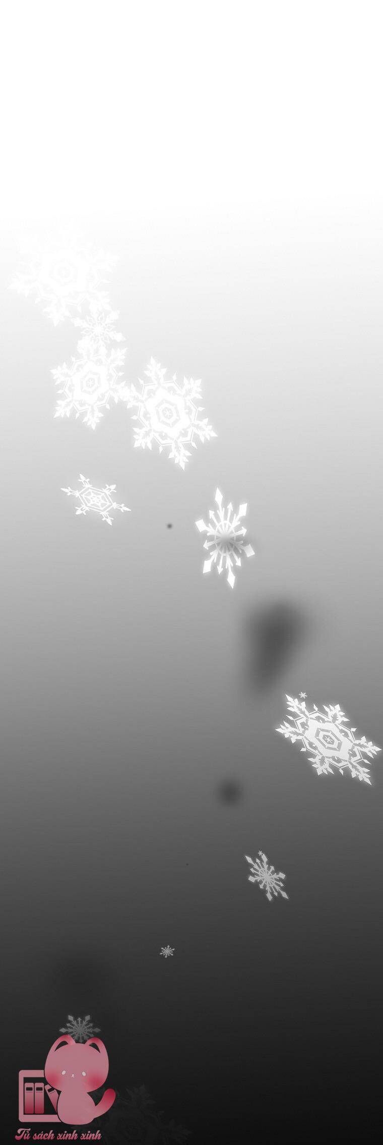 Lừa Người Hợp Với Em Chapter 61 - Trang 11