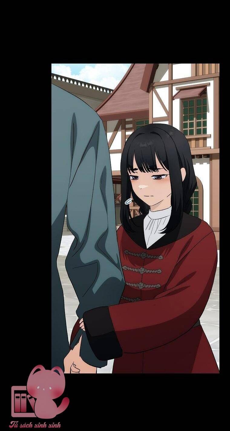 Lừa Người Hợp Với Em Chapter 61 - Trang 17