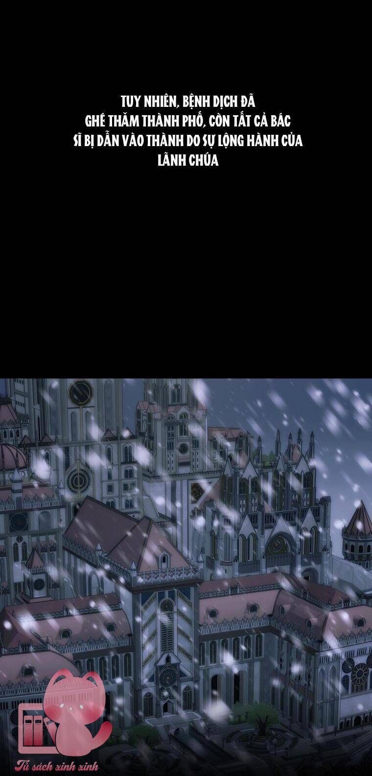 Lừa Người Hợp Với Em Chapter 61 - Trang 18