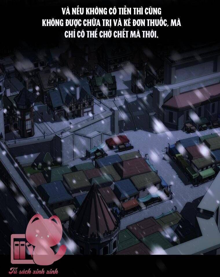 Lừa Người Hợp Với Em Chapter 61 - Trang 19