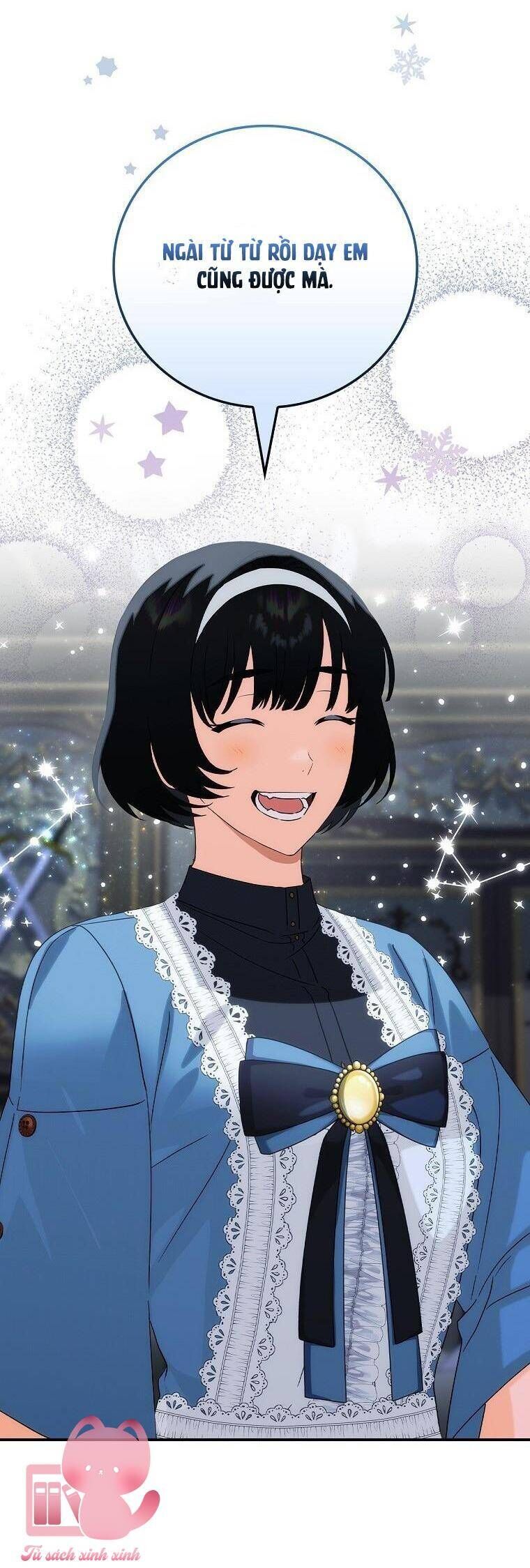 Lừa Người Hợp Với Em Chapter 61 - Trang 2