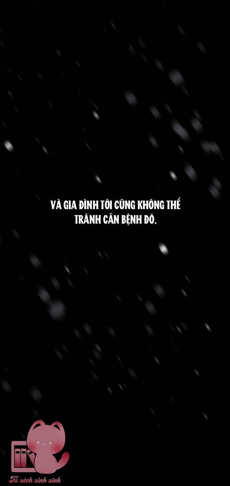 Lừa Người Hợp Với Em Chapter 61 - Trang 20