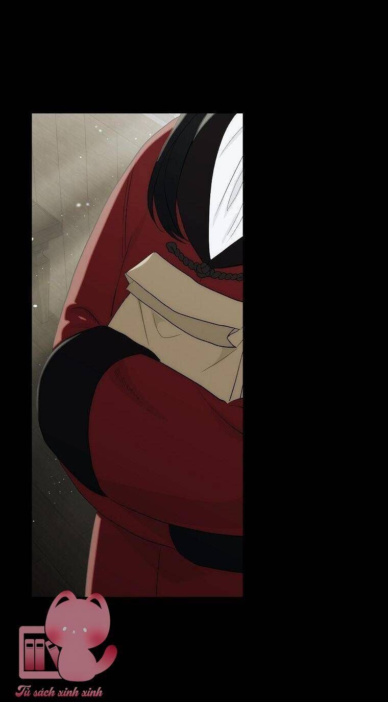 Lừa Người Hợp Với Em Chapter 61 - Trang 21