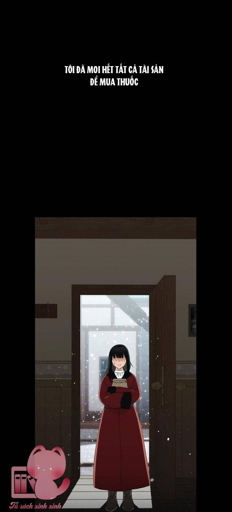 Lừa Người Hợp Với Em Chapter 61 - Trang 22