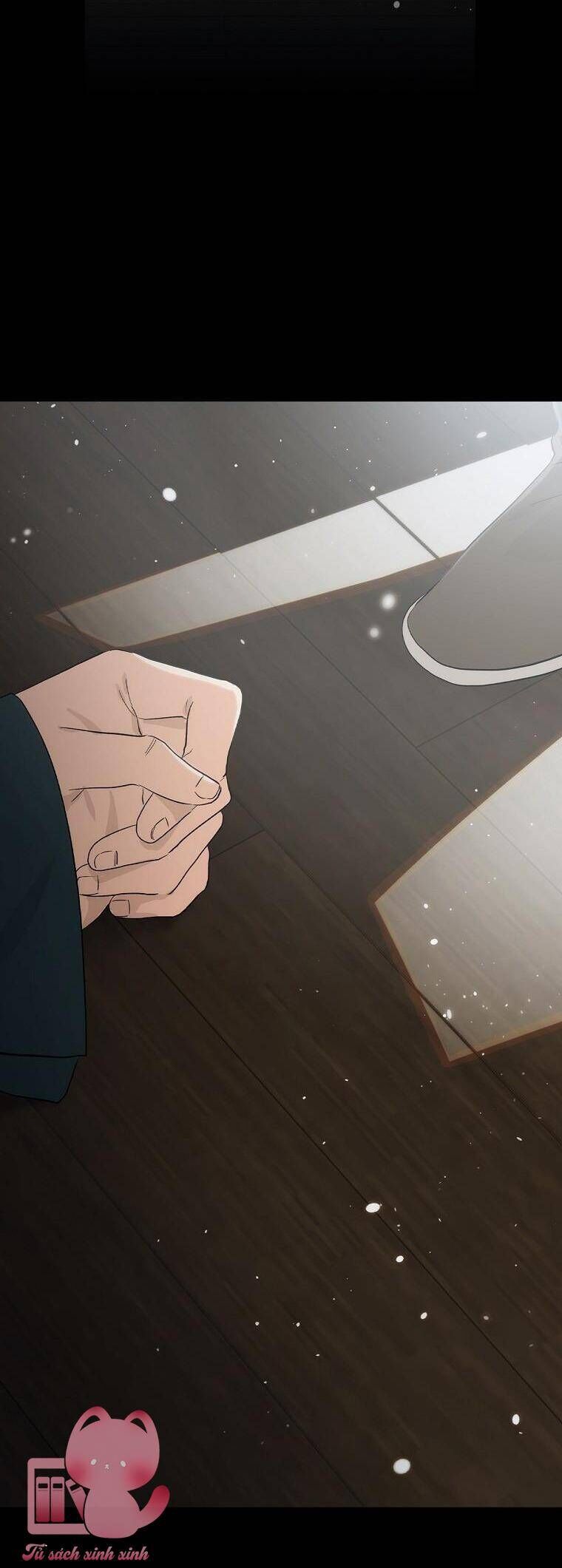 Lừa Người Hợp Với Em Chapter 61 - Trang 23