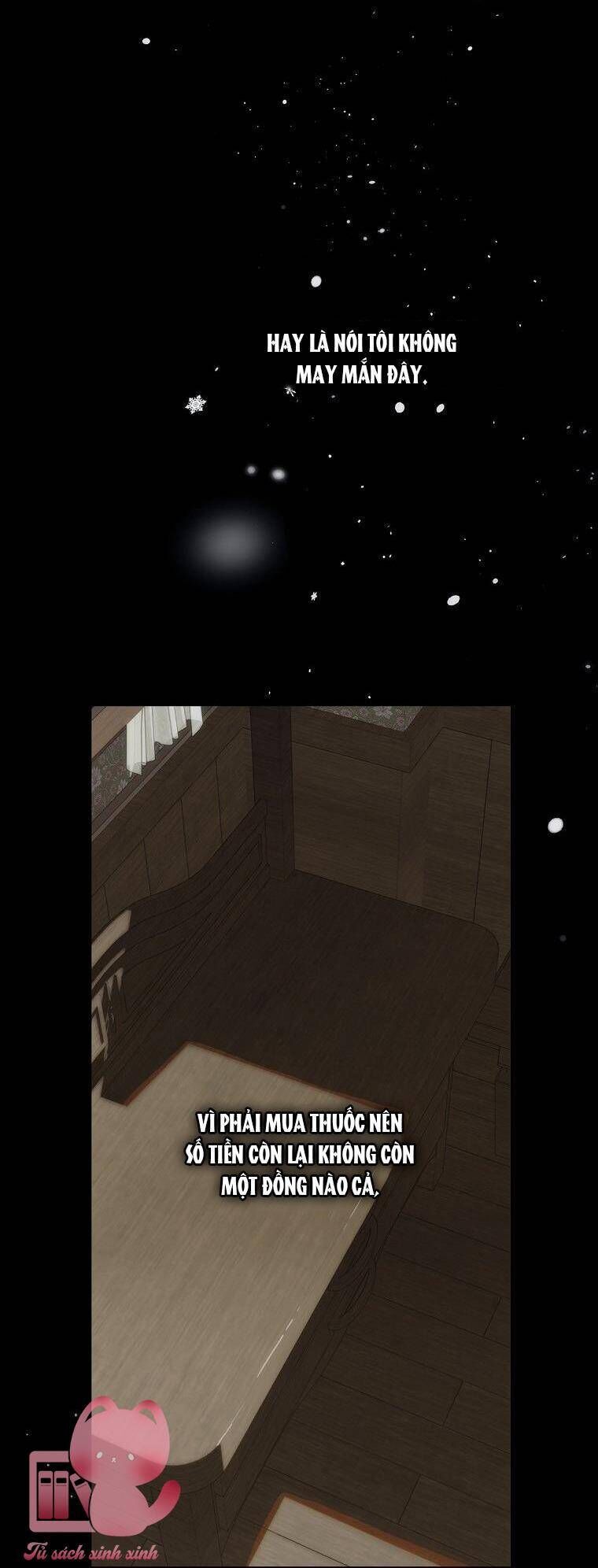 Lừa Người Hợp Với Em Chapter 61 - Trang 25