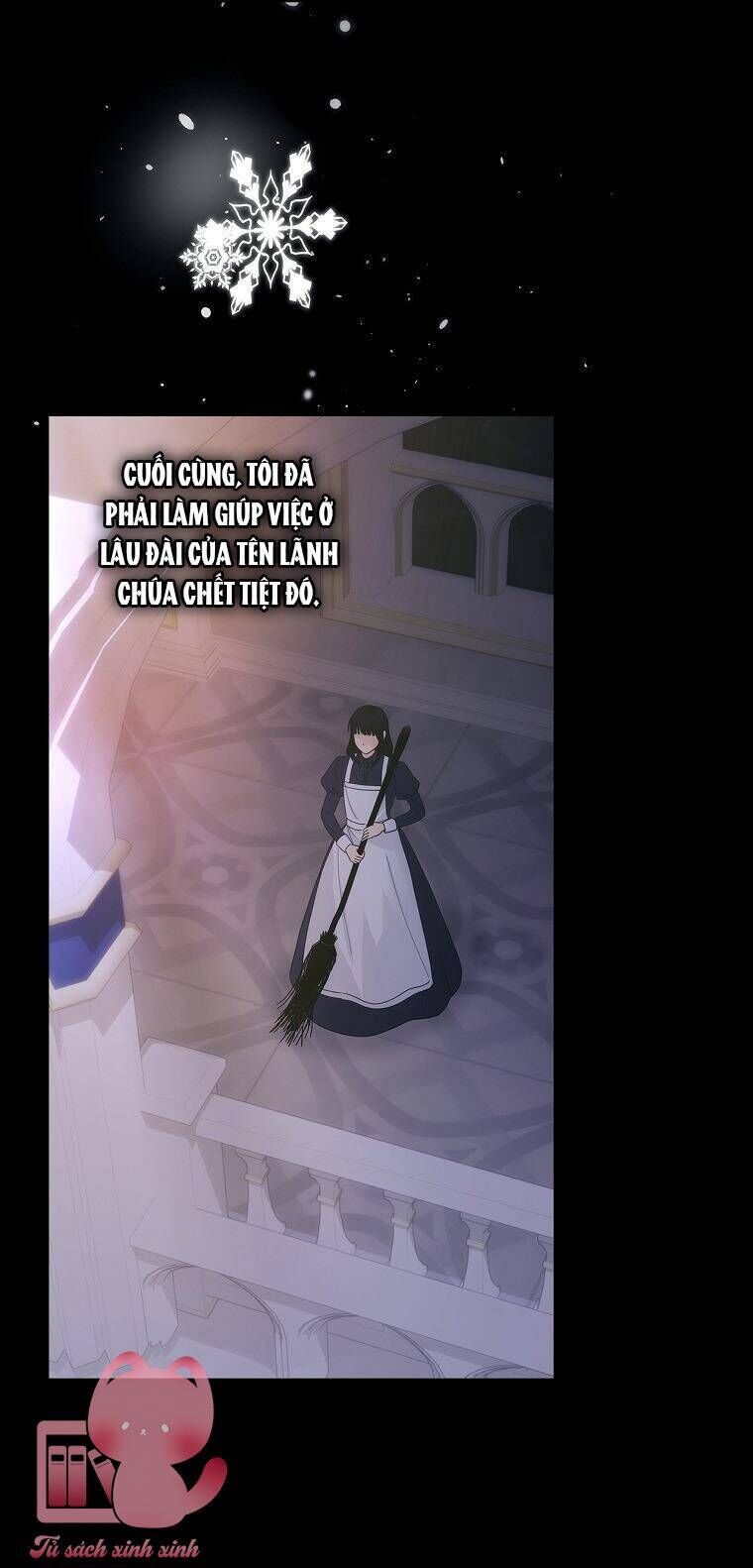 Lừa Người Hợp Với Em Chapter 61 - Trang 26