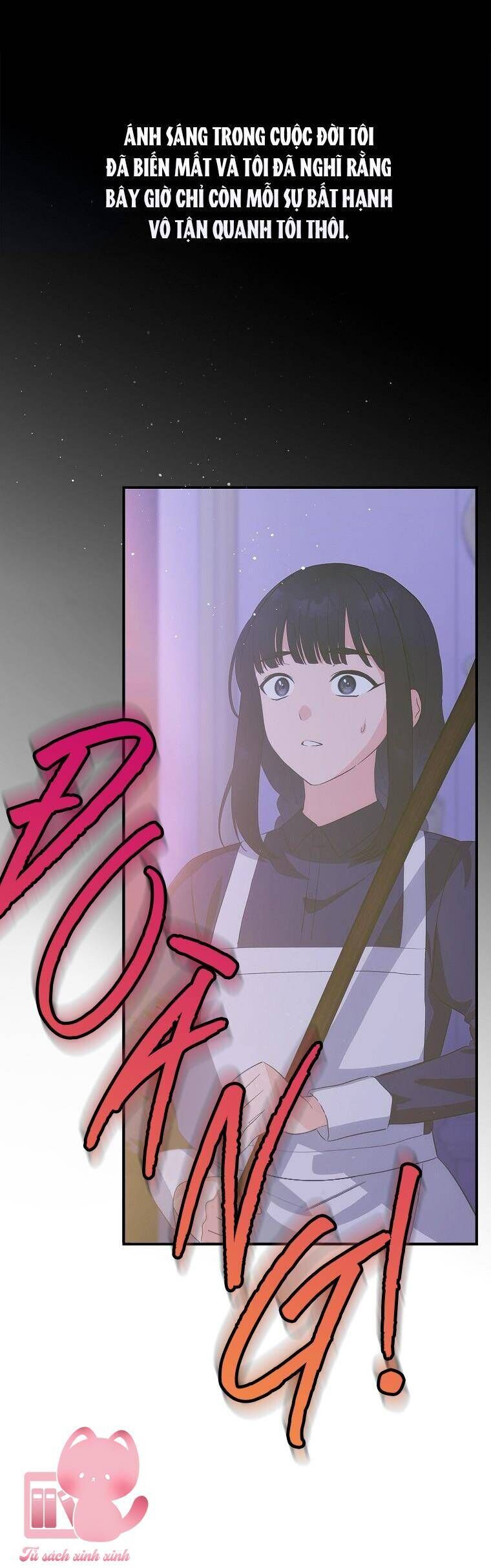 Lừa Người Hợp Với Em Chapter 61 - Trang 27