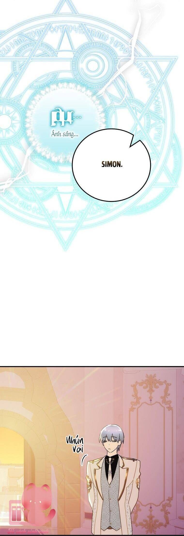 Lừa Người Hợp Với Em Chapter 61 - Trang 33