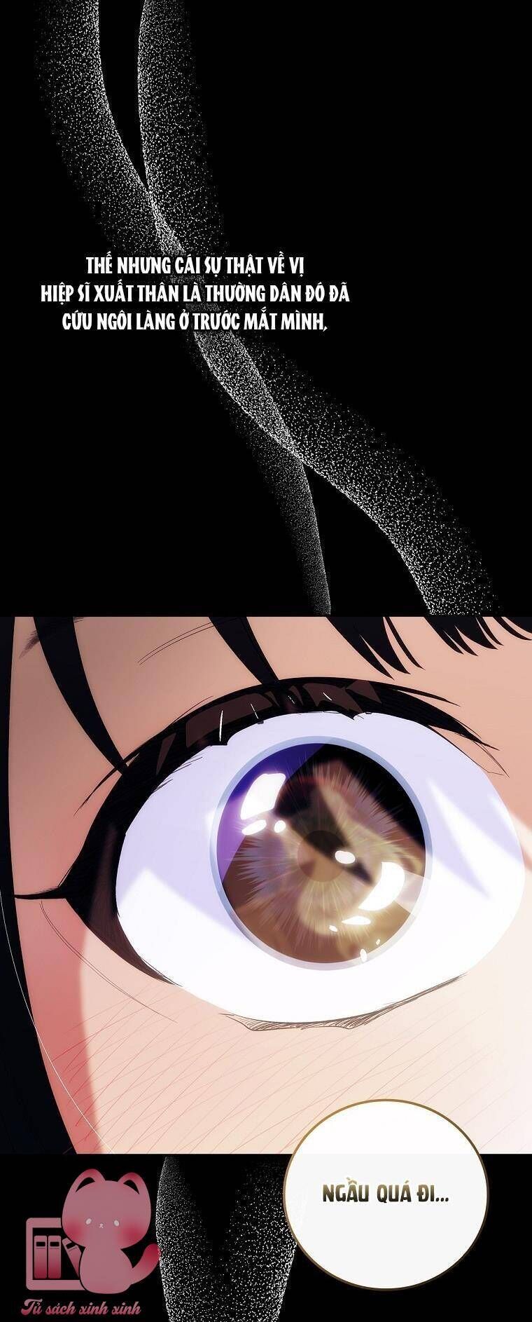 Lừa Người Hợp Với Em Chapter 61 - Trang 37