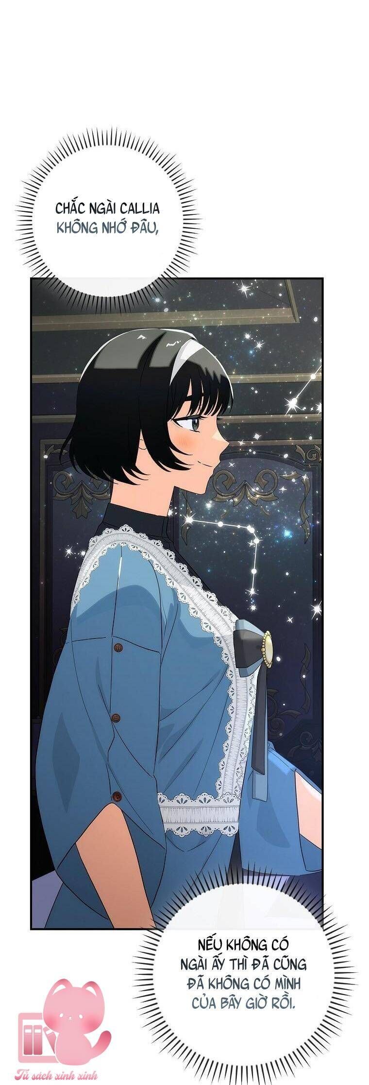 Lừa Người Hợp Với Em Chapter 61 - Trang 39