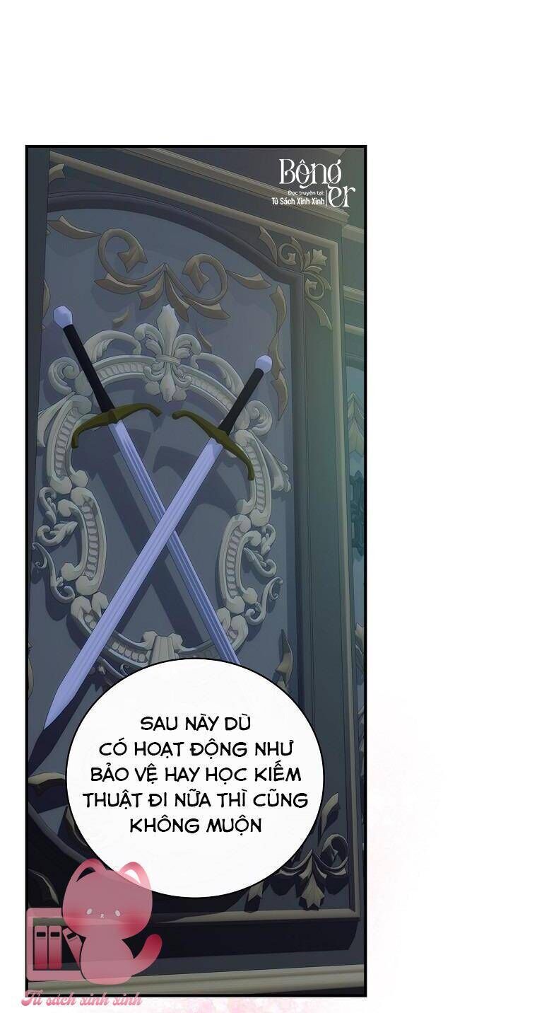 Lừa Người Hợp Với Em Chapter 61 - Trang 4