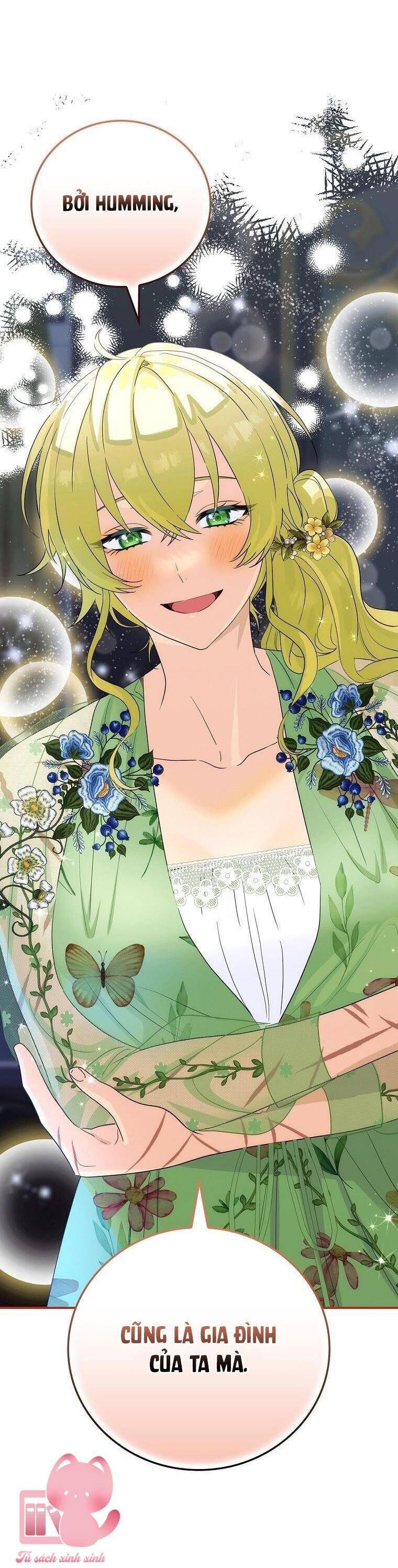 Lừa Người Hợp Với Em Chapter 61 - Trang 42