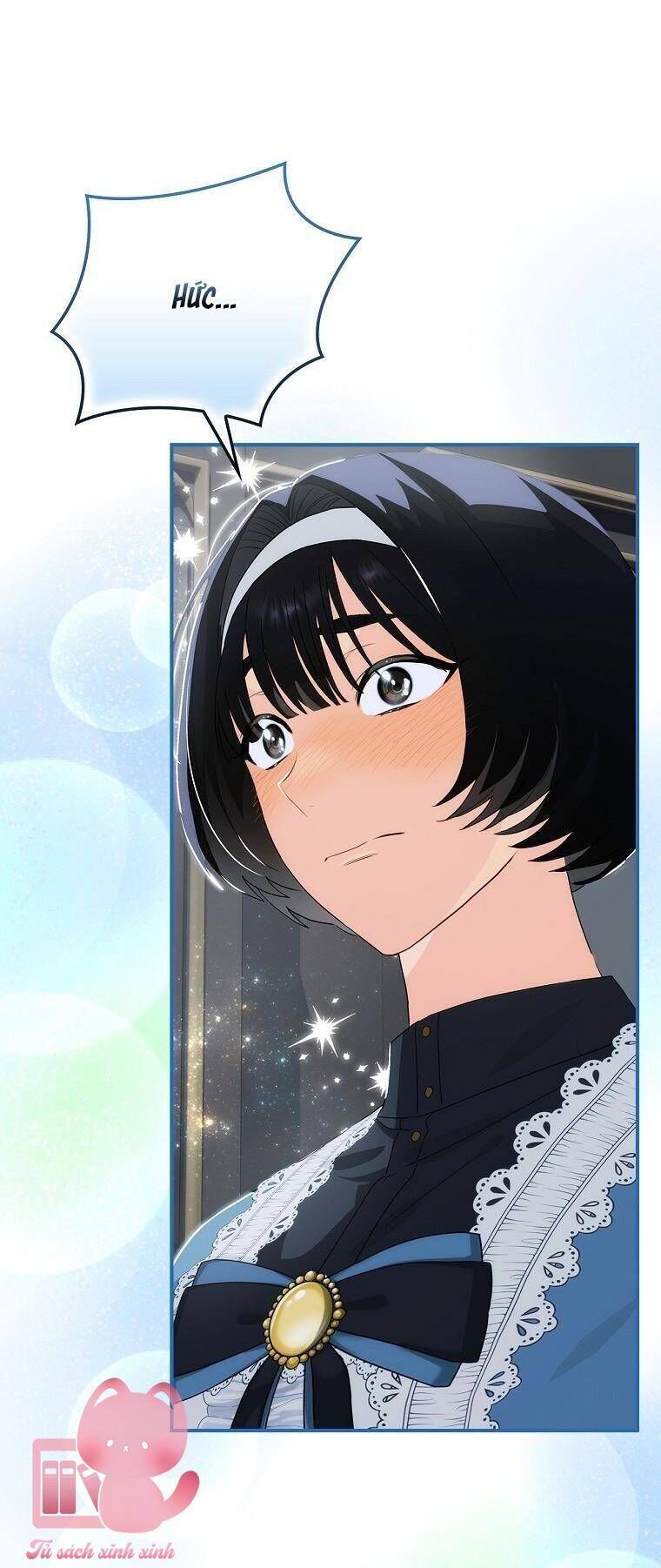 Lừa Người Hợp Với Em Chapter 61 - Trang 43