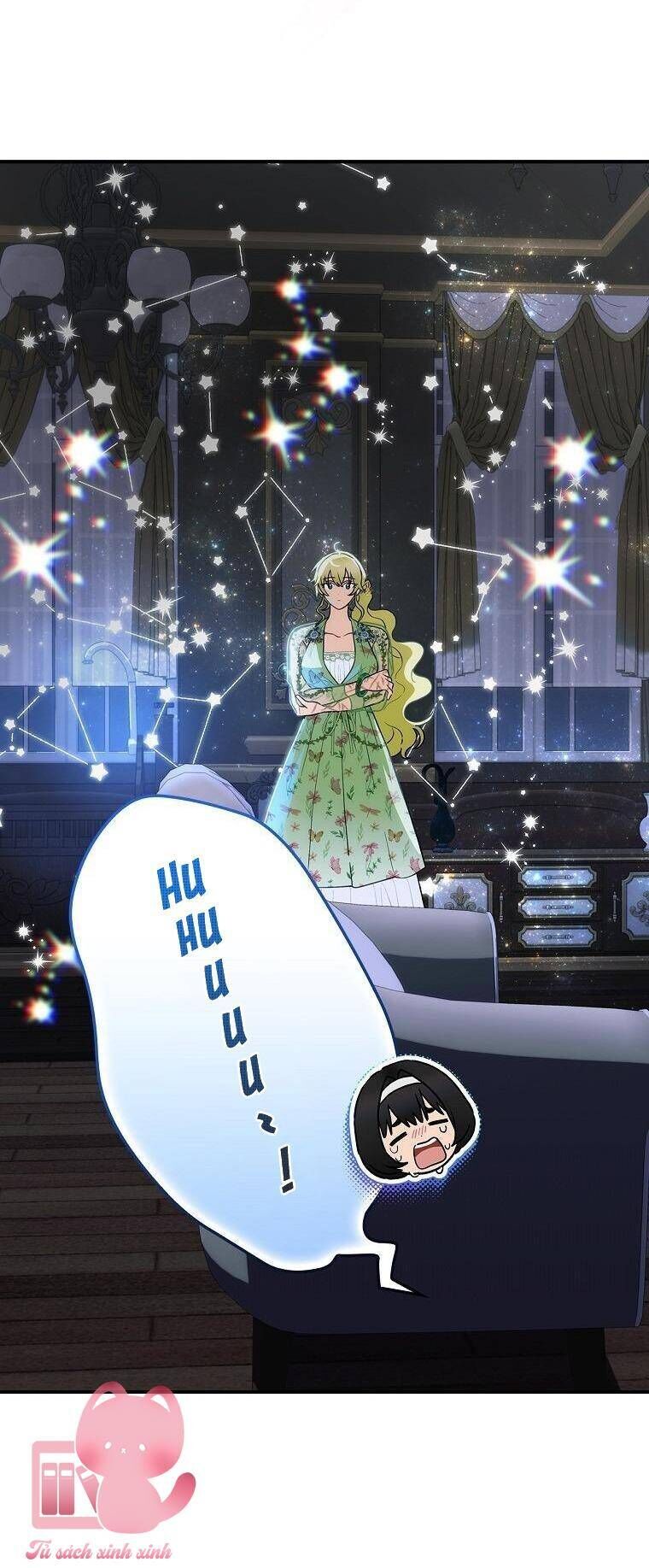 Lừa Người Hợp Với Em Chapter 61 - Trang 46