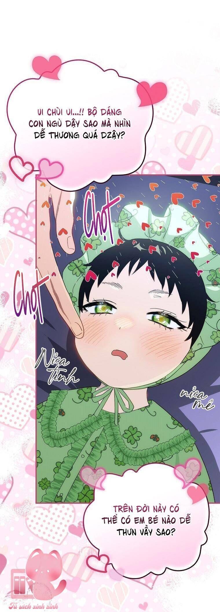 Lừa Người Hợp Với Em Chapter 61 - Trang 49