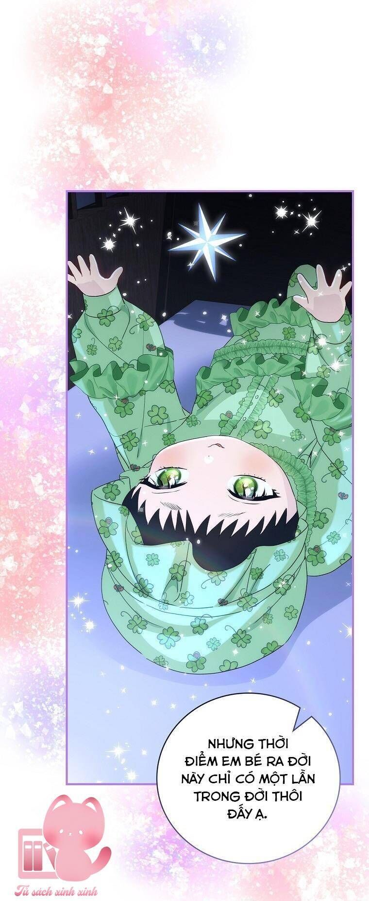 Lừa Người Hợp Với Em Chapter 61 - Trang 5