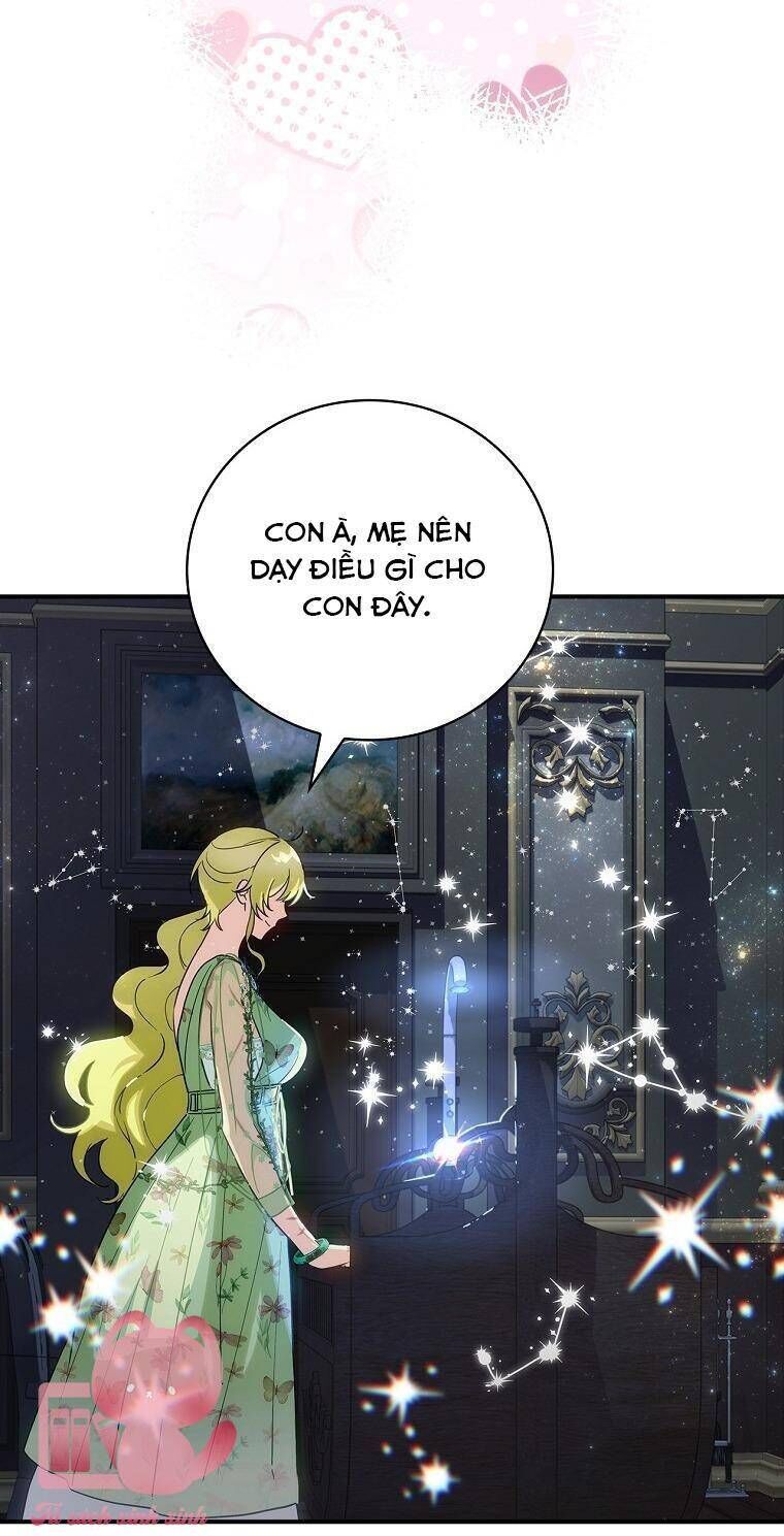 Lừa Người Hợp Với Em Chapter 61 - Trang 50
