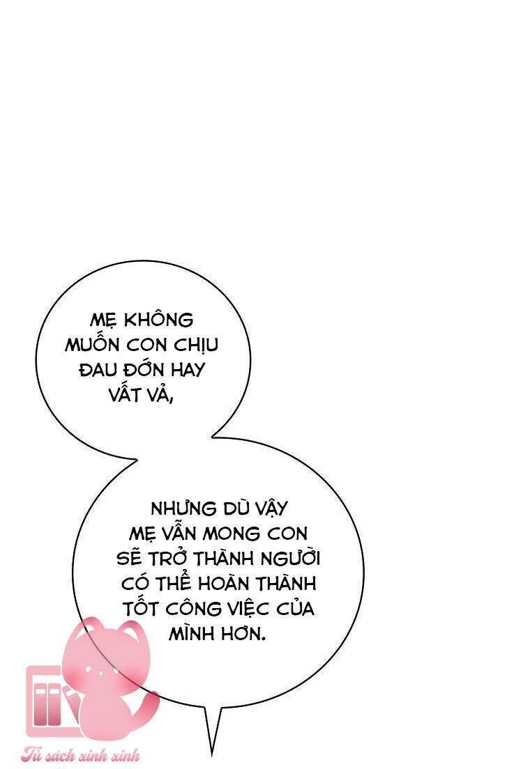 Lừa Người Hợp Với Em Chapter 61 - Trang 51